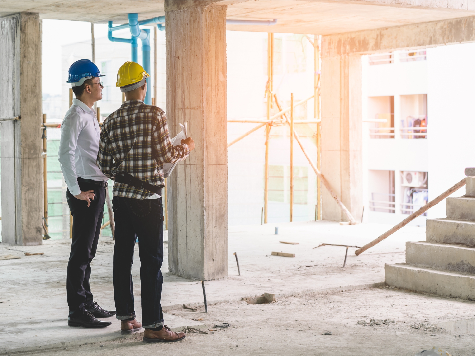 Home Addition vs. Moving: Making the Right Choice for Your Philadelphia Family