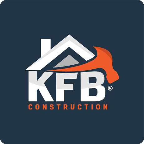 KFB Construction
